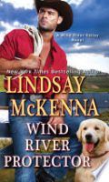 Wind River protector