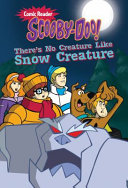 Scooby-Doo__There_s_no_creature_like_snow_creature