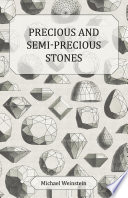 Precious and SemiPrecious Stones
