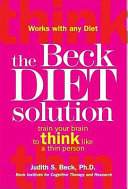 Beck_Diet_Solution
