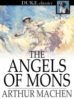The_Angels_of_Mons