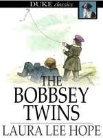 The_Bobbsey_Twins__Or__Merry_Days_Indoors_and_Out