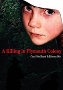 A_killing_in_Plymouth_Colony