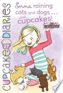 Emma__raining_cats_and_dogs____and_cupcakes_