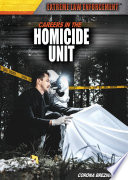 Careers_in_the_homicide_unit