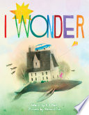 I_wonder