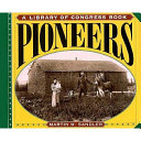 Pioneers__a_Library_of_Congress_book