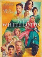 The_White_Lotus_Season_2