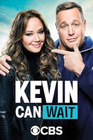 Kevin_can_wait
