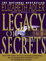 Legacy_of_Secrets