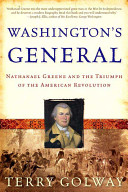Washington_s_general