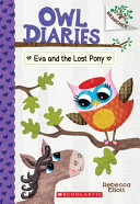 Eva_and_the_lost_pony____Owl_Diaries_Book_8_