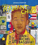 Radiant child