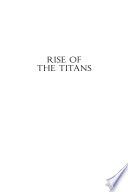 Rise_of_the_Titans