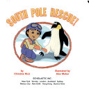 South_Pole_rescue