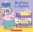 Bedtime_for_Peppa