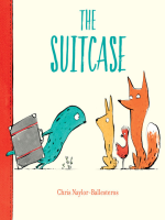 The_Suitcase