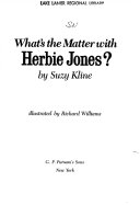 What_s_the_matter_with_Herbie_Jones_