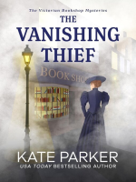 The_Vanishing_Thief