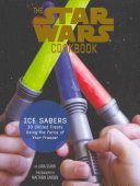The_Star_Wars_cookbook