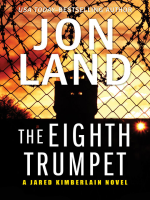 The_Eighth_Trumpet