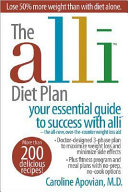 The_Alli_diet_plan