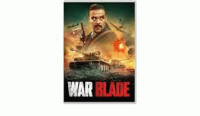 War_blade