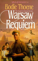 Warsaw_requiem