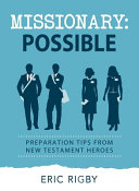 Missionary_possible