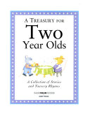 A_Treasury_for_two_year_olds