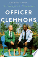 Officer Clemmons