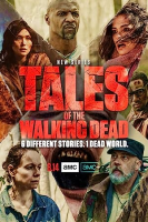 Tales_of_the_walking_dead