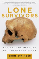 Lone_survivors
