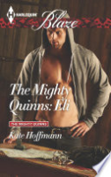 The Mighty Quinns: Eli