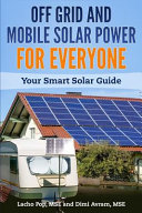 Off_grid_and_mobile_solar_power_for_everyone
