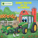 Johnny_Tractor_and_the_big_surprise