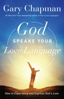 God_speaks_your_love_language