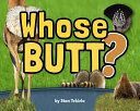 Whose_butt_