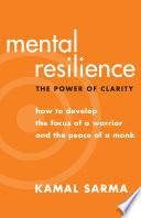 Mental_resilience
