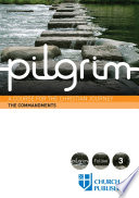Pilgrim The Commandments