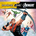 Hawkeye_joins_the_mighty_Avengers