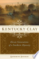 Kentucky_Clay