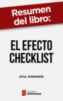 Resumen_del_libro__El_efecto_Checklist__de_Atul_Gawande