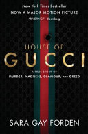 The_house_of_Gucci