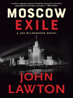 Moscow_Exile