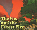 The_fox_and_the_forest_fire
