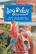Dog_day_detectives