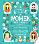 The_Little_Women_cookbook