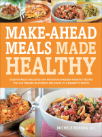 Make-Ahead_Meals_Made_Healthy