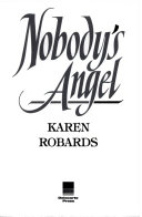 Nobody_s_angel
